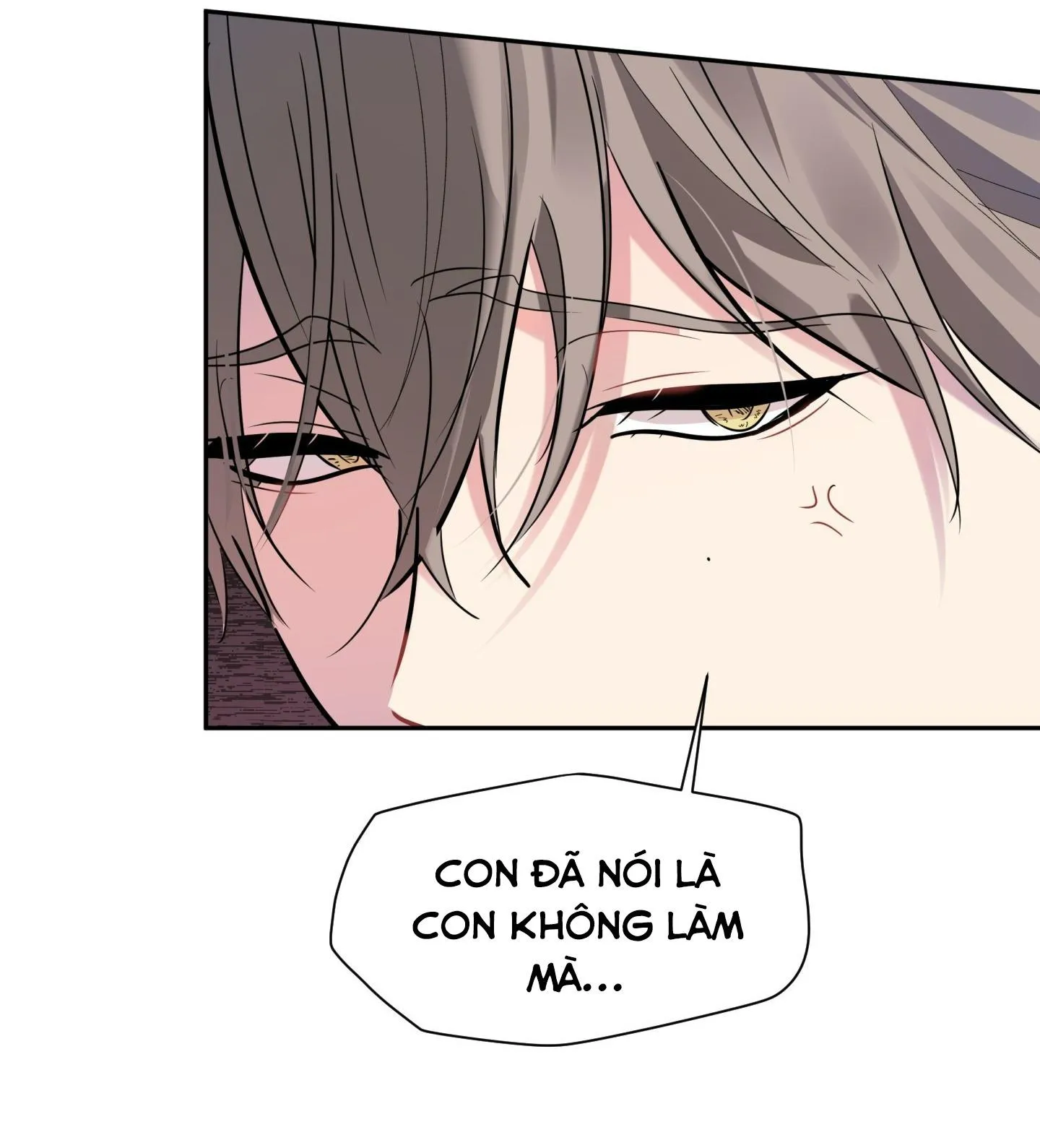 VỊ KHÁCH SAU NHÀ (END) Chapter 8 Trang 43