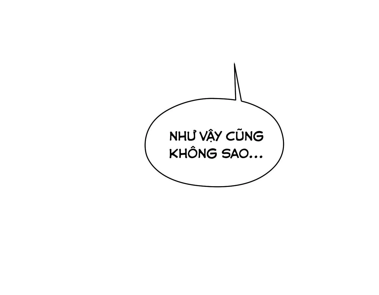 VỊ KHÁCH SAU NHÀ (END) Chapter 8 Trang 68