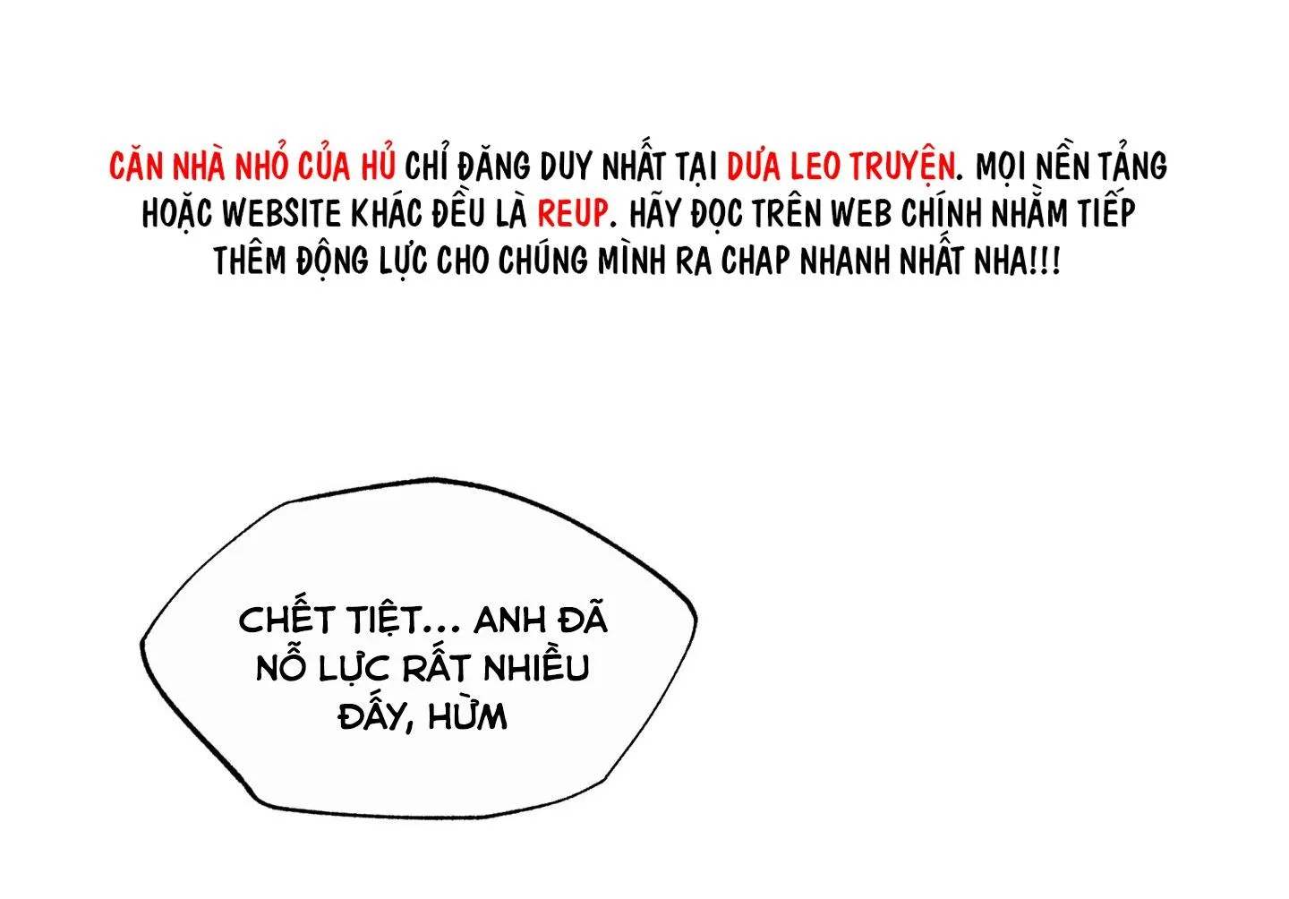 VỊ KHÁCH SAU NHÀ (END) Chapter 9 Trang 59