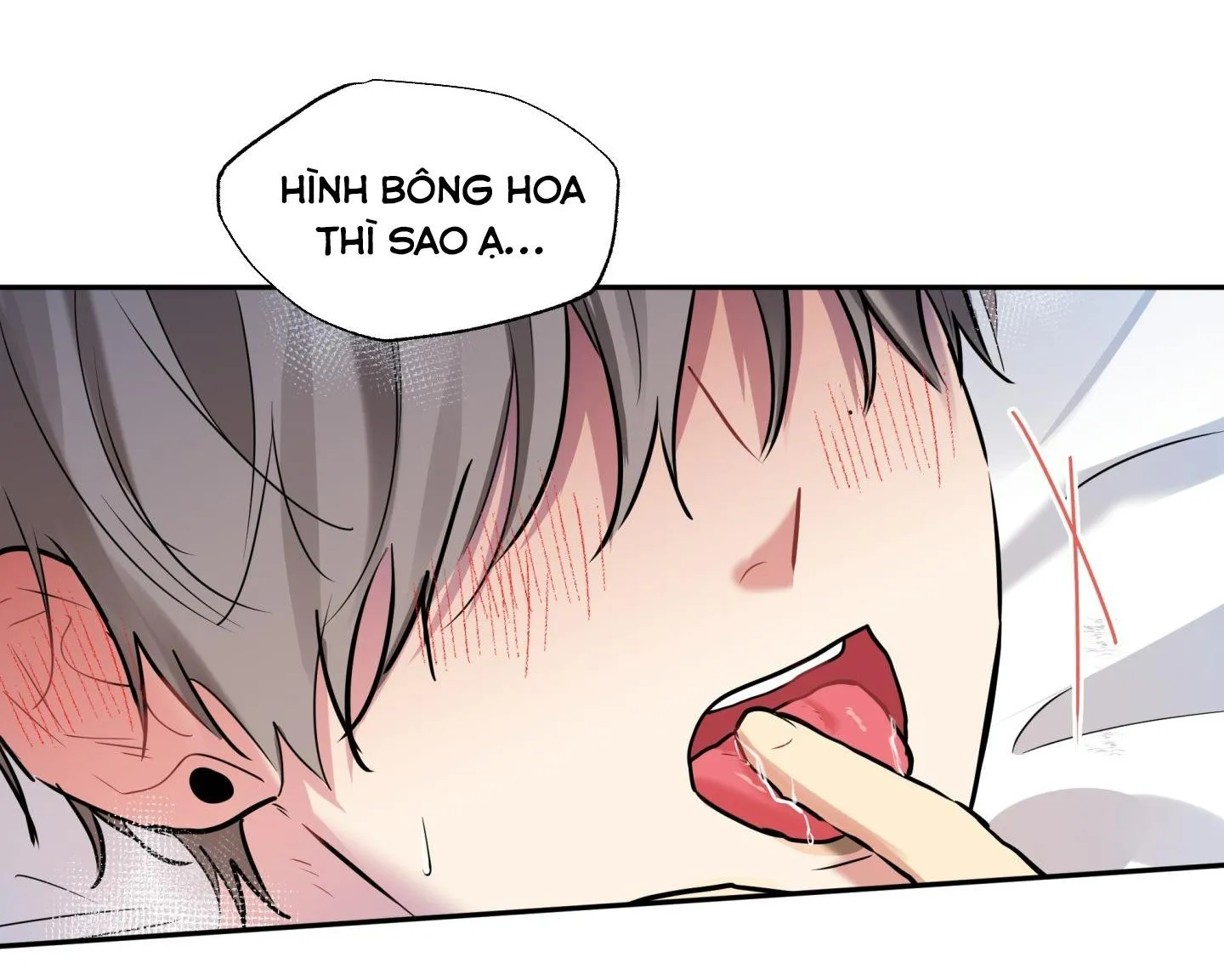 VỊ KHÁCH SAU NHÀ (END) Chapter 9 Trang 78