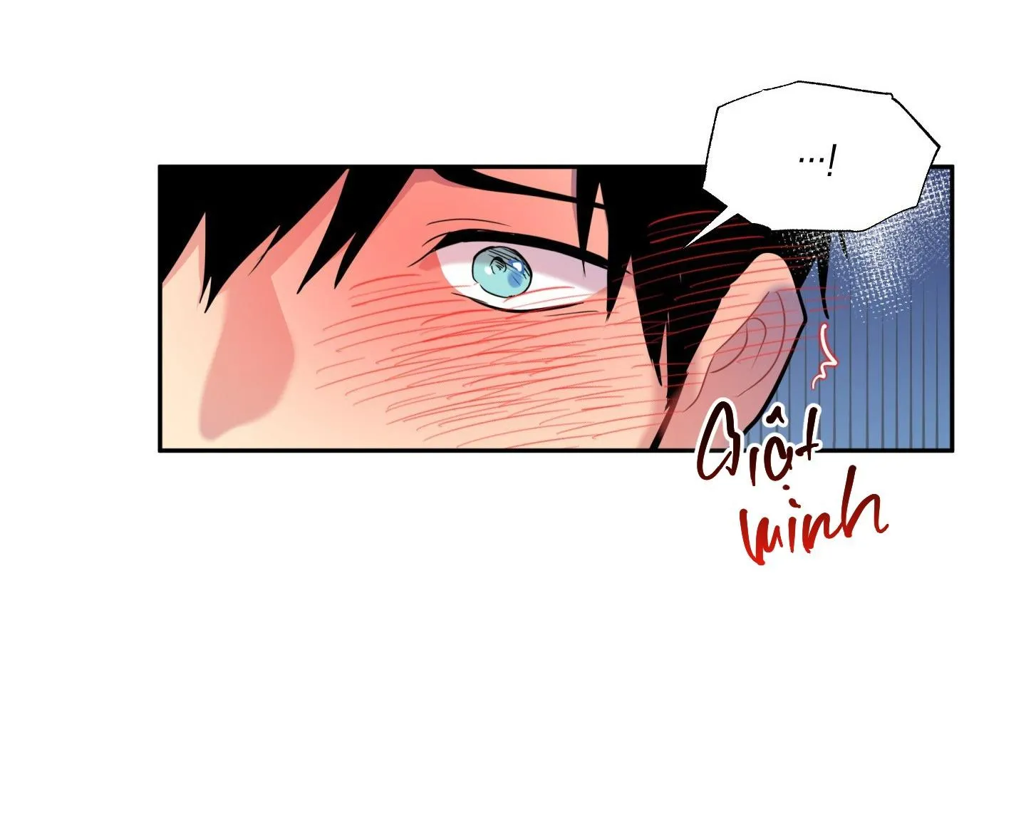 VỊ KHÁCH SAU NHÀ (END) Chapter 9 Trang 80