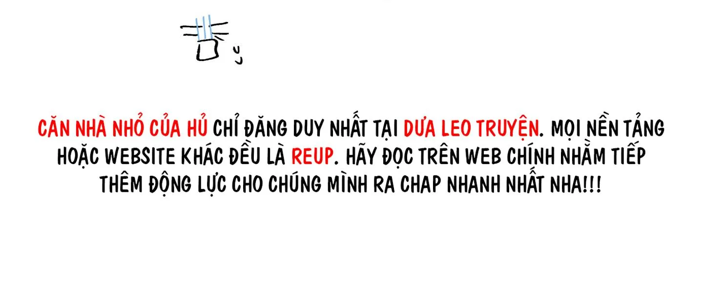 VỊ KHÁCH SAU NHÀ (END) Chapter 1 Trang 31