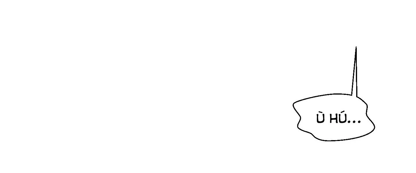 VỊ KHÁCH SAU NHÀ (END) Chapter 1 Trang 38