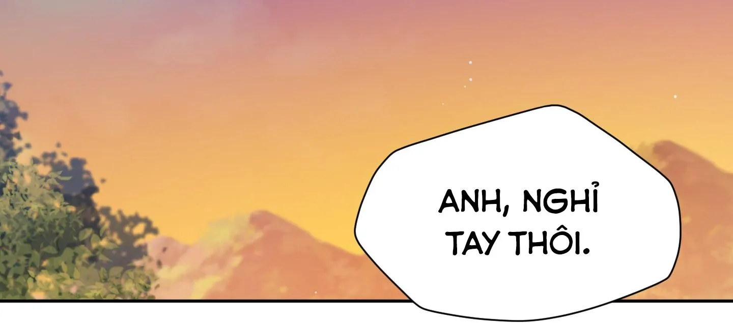 VỊ KHÁCH SAU NHÀ (END) Chapter 1 Trang 64