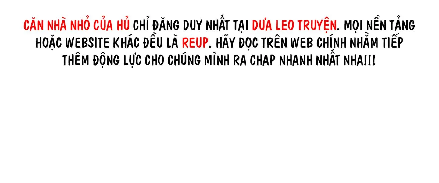 VỊ KHÁCH SAU NHÀ (END) Chapter 1 Trang 69