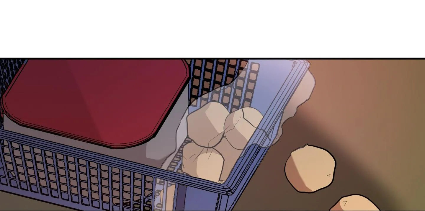 VỊ KHÁCH SAU NHÀ (END) Chapter 1 Trang 88