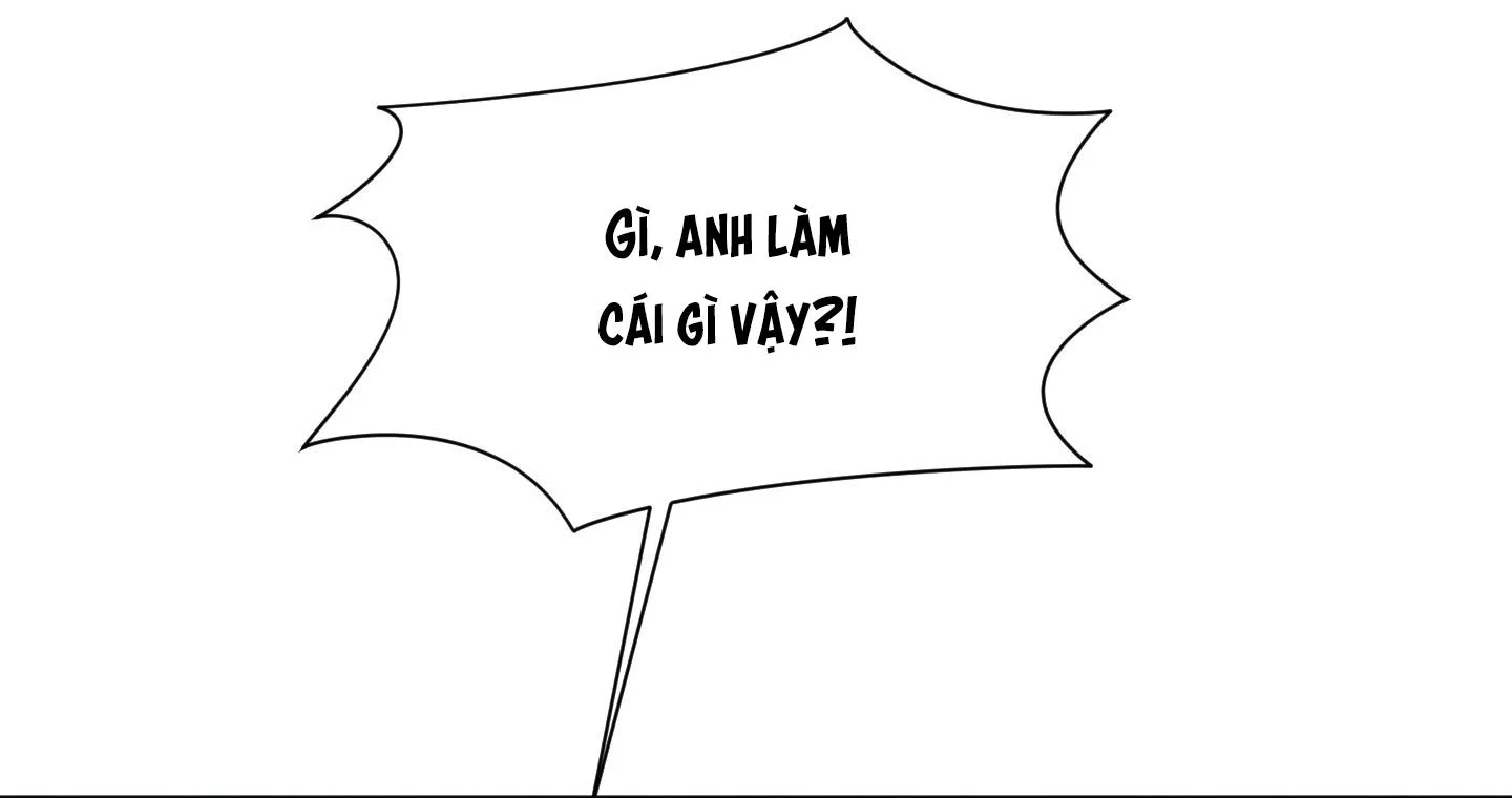 VỊ KHÁCH SAU NHÀ (END) Chapter 1 Trang 102