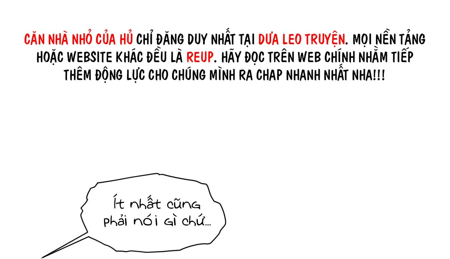 VỊ KHÁCH SAU NHÀ (END) Chapter 1 Trang 104