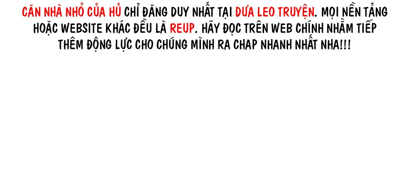 VỊ KHÁCH SAU NHÀ (END) Chapter 1 Trang 108