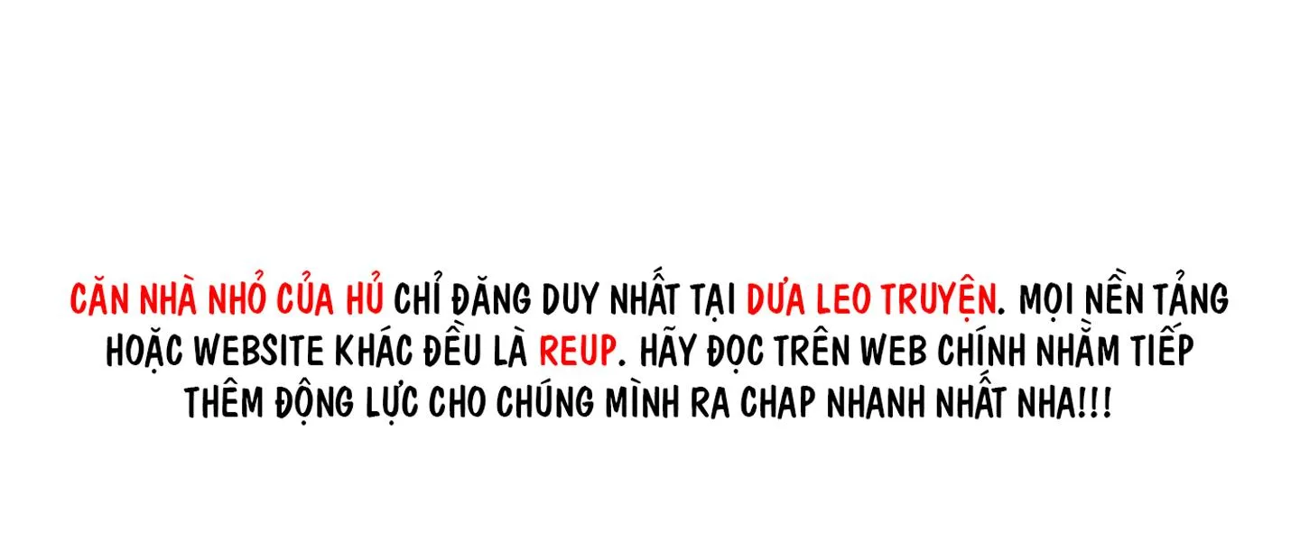 VỊ KHÁCH SAU NHÀ (END) Chapter 1 Trang 114