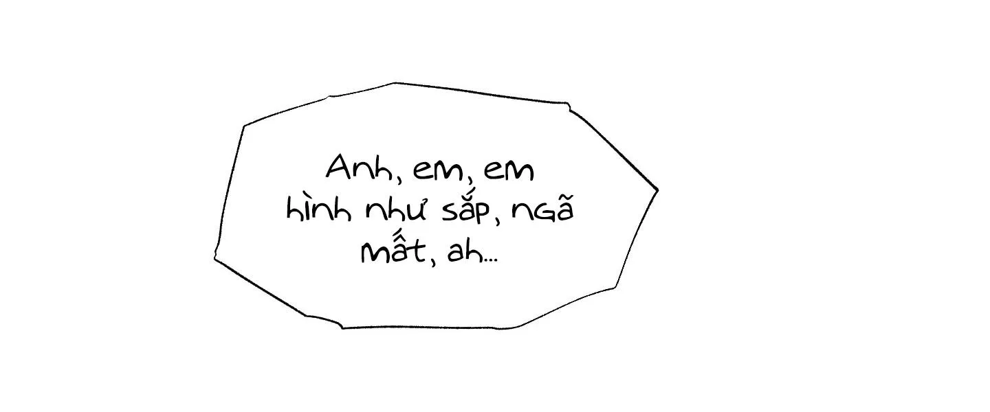 VỊ KHÁCH SAU NHÀ (END) Chapter 1 Trang 120