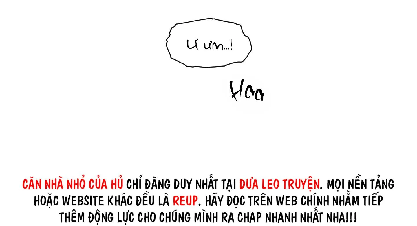 VỊ KHÁCH SAU NHÀ (END) Chapter 1 Trang 129