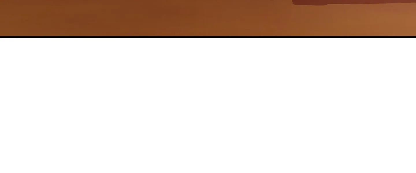 VỊ KHÁCH SAU NHÀ (END) Chapter 1 Trang 137