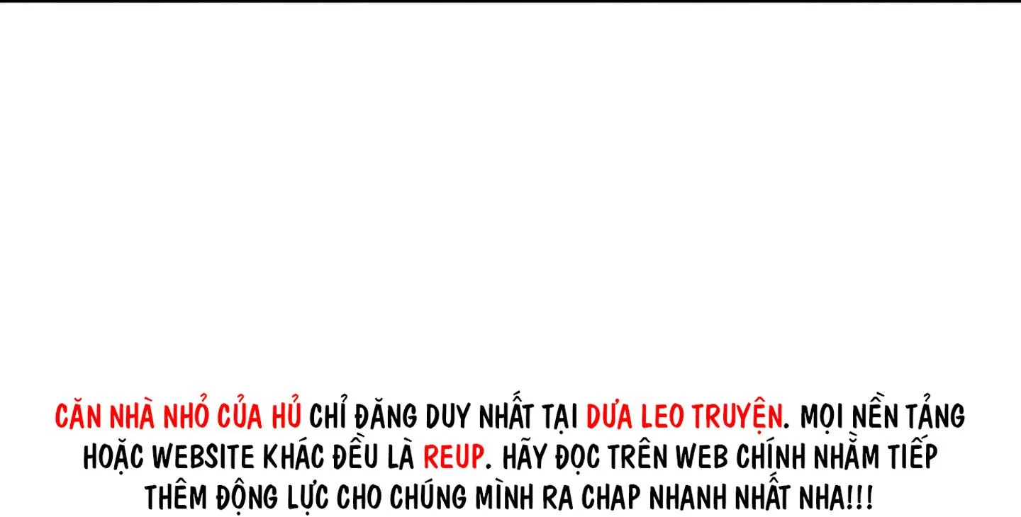 VỊ KHÁCH SAU NHÀ (END) Chapter 1 Trang 141