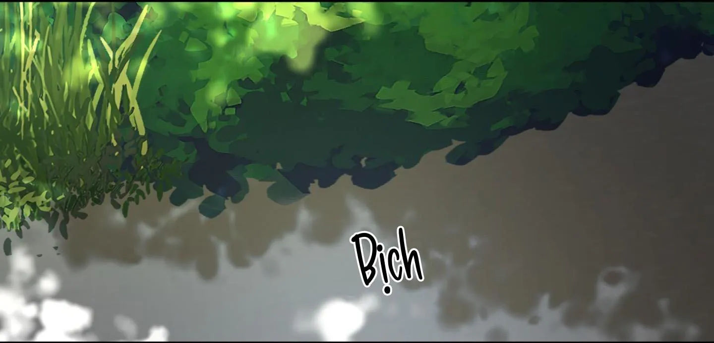 Vị Khách Từ Căn Nhà Phía Sau Chapter 2 Trang 41