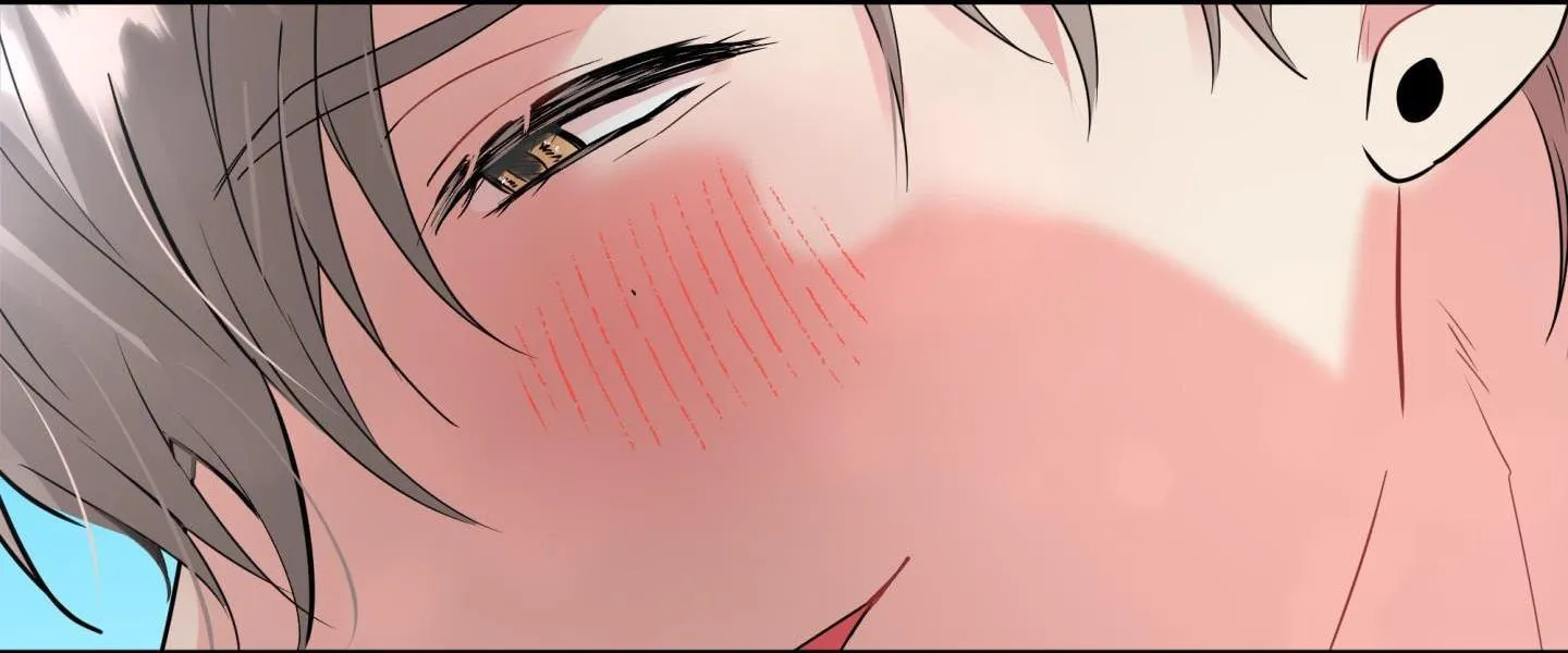 Vị Khách Từ Căn Nhà Phía Sau Chapter 2 Trang 63