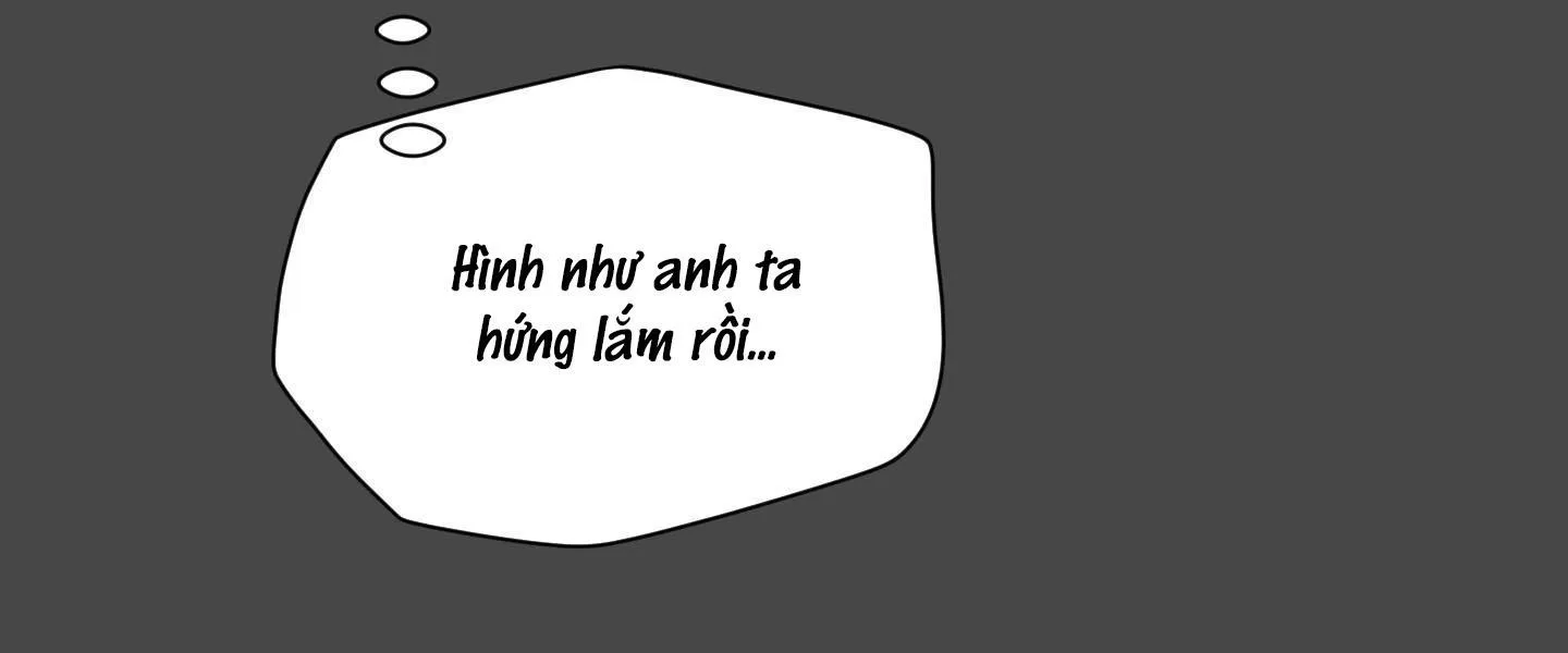 Vị Khách Từ Căn Nhà Phía Sau Chapter 3 Trang 19