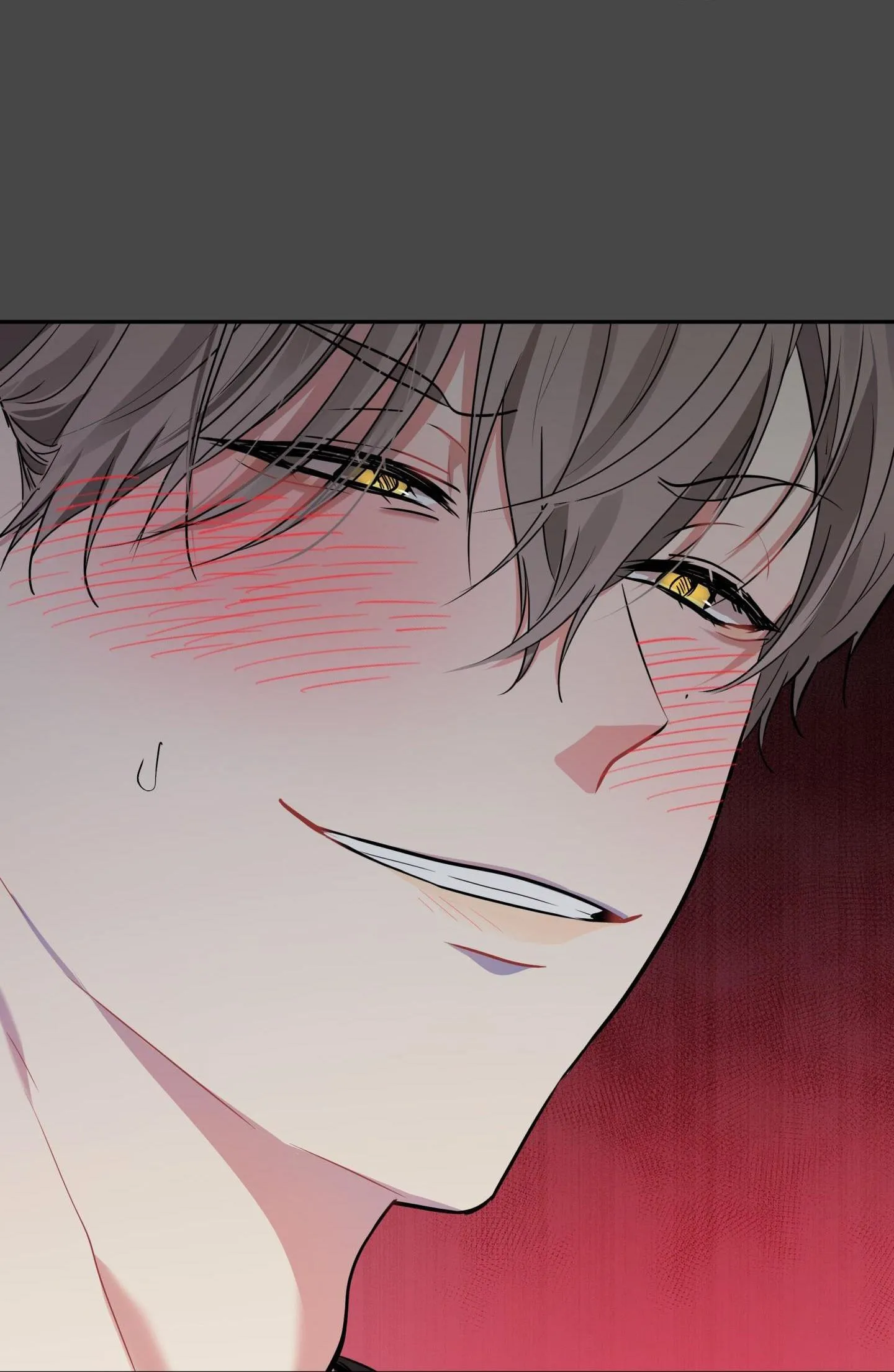 Vị Khách Từ Căn Nhà Phía Sau Chapter 3 Trang 35