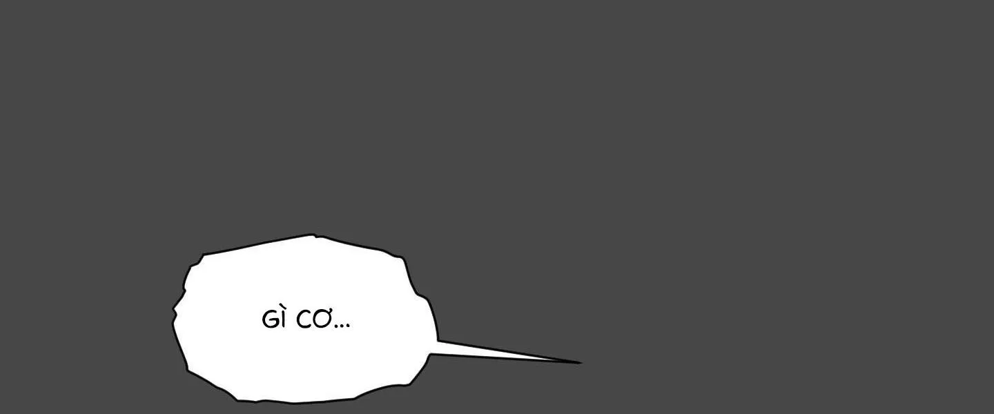 Vị Khách Từ Căn Nhà Phía Sau Chapter 3 Trang 57