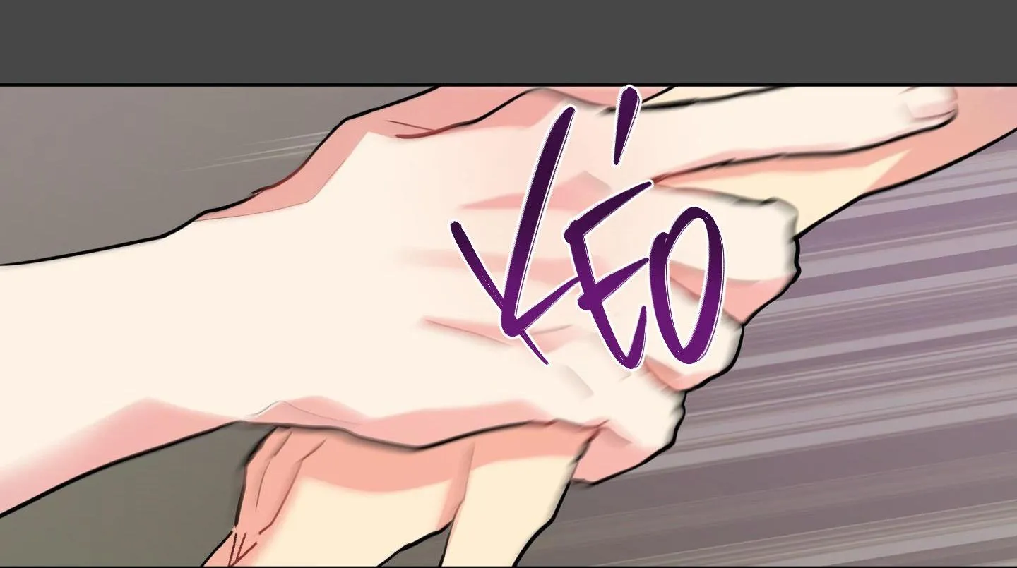 Vị Khách Từ Căn Nhà Phía Sau Chapter 3 Trang 58