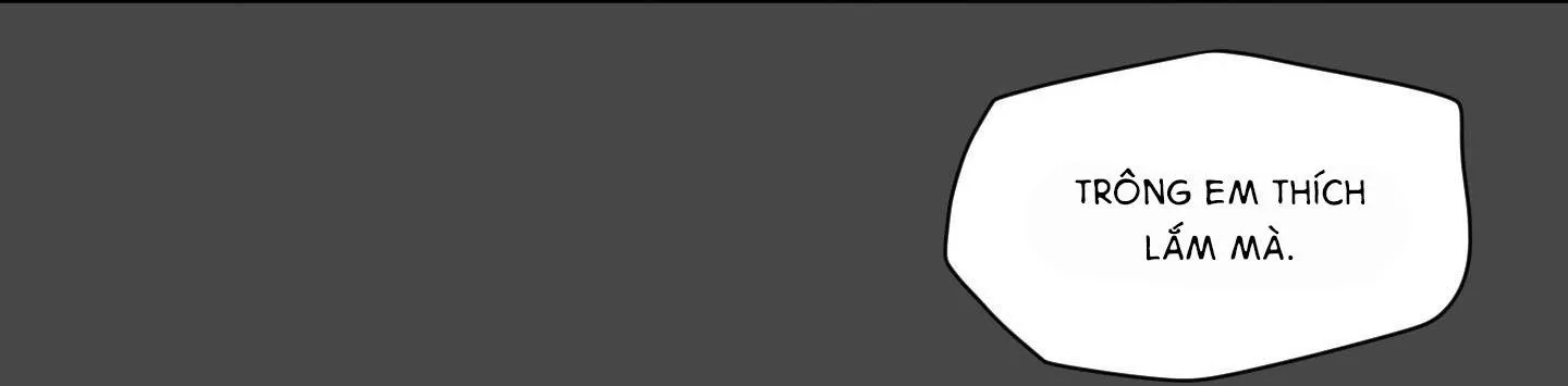 Vị Khách Từ Căn Nhà Phía Sau Chapter 3 Trang 68