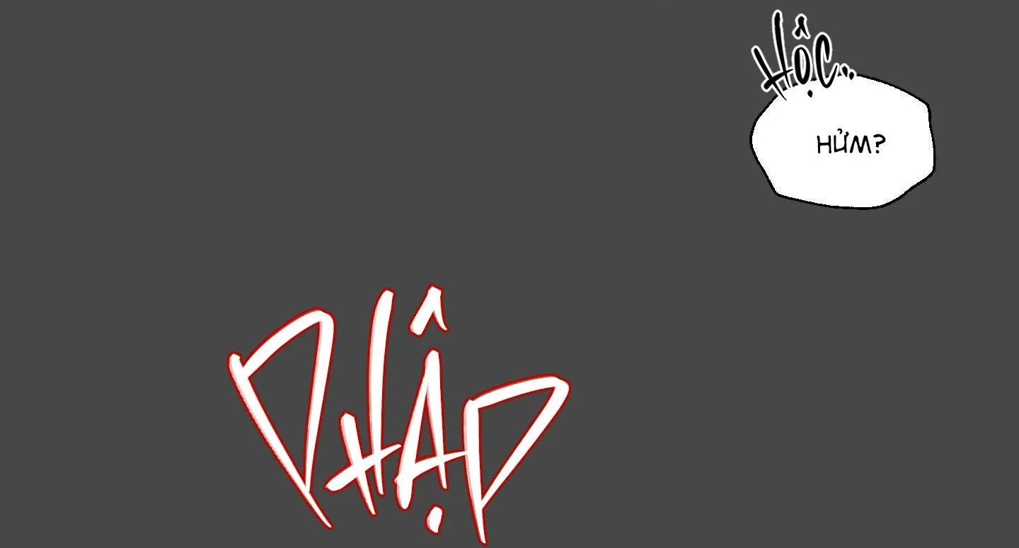 Vị Khách Từ Căn Nhà Phía Sau Chapter 3 Trang 79