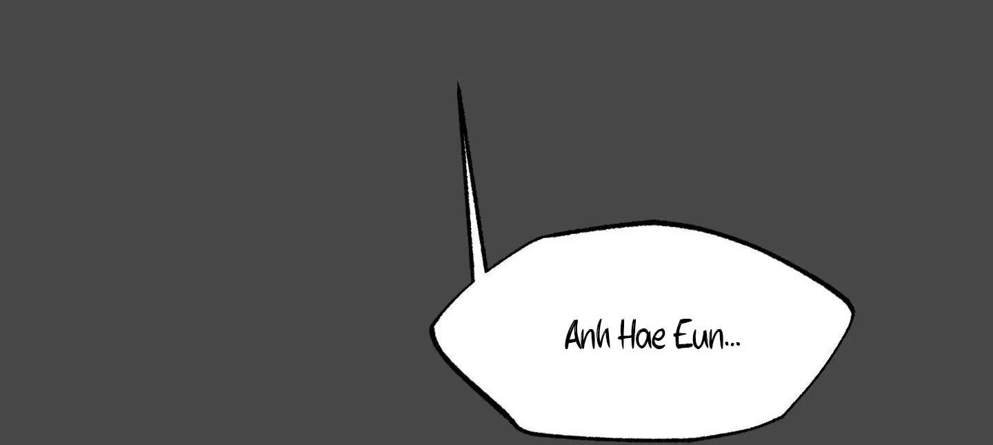 Vị Khách Từ Căn Nhà Phía Sau Chapter 3 Trang 81