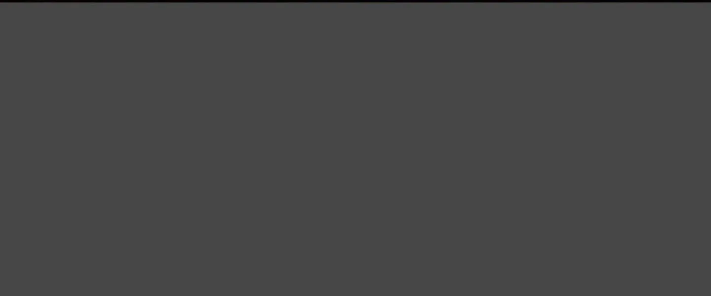 Vị Khách Từ Căn Nhà Phía Sau Chapter 3 Trang 91