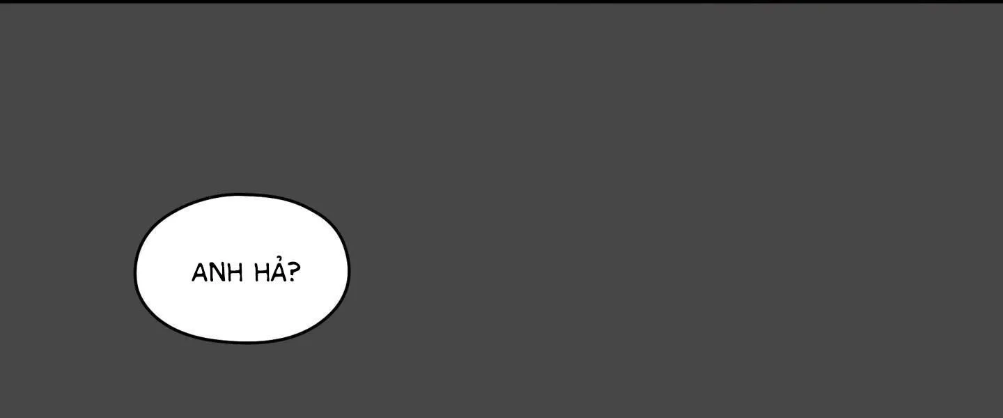 Vị Khách Từ Căn Nhà Phía Sau Chapter 3 Trang 113