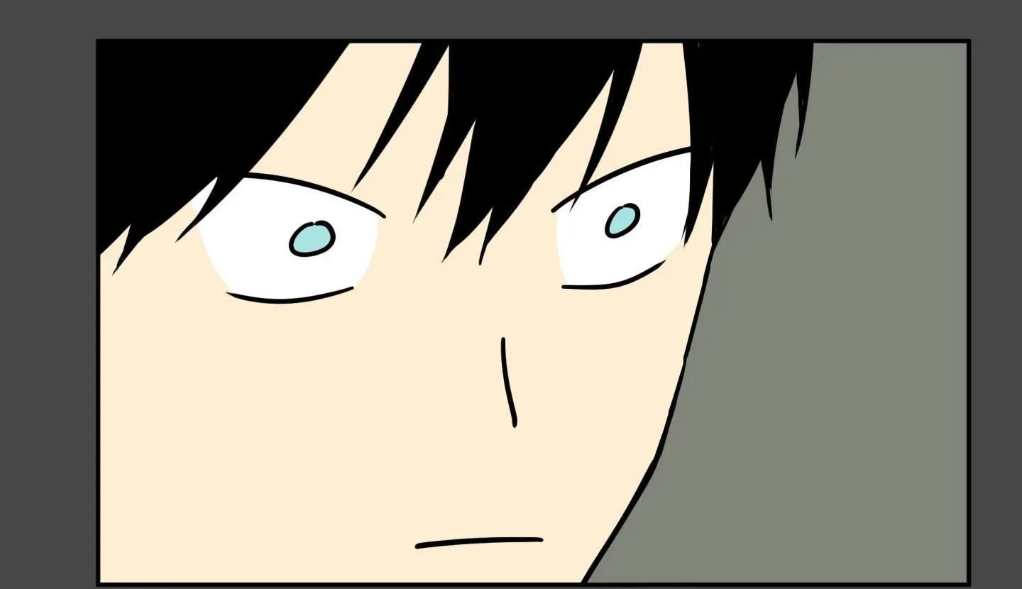 Vị Khách Từ Căn Nhà Phía Sau Chapter 3 Trang 119