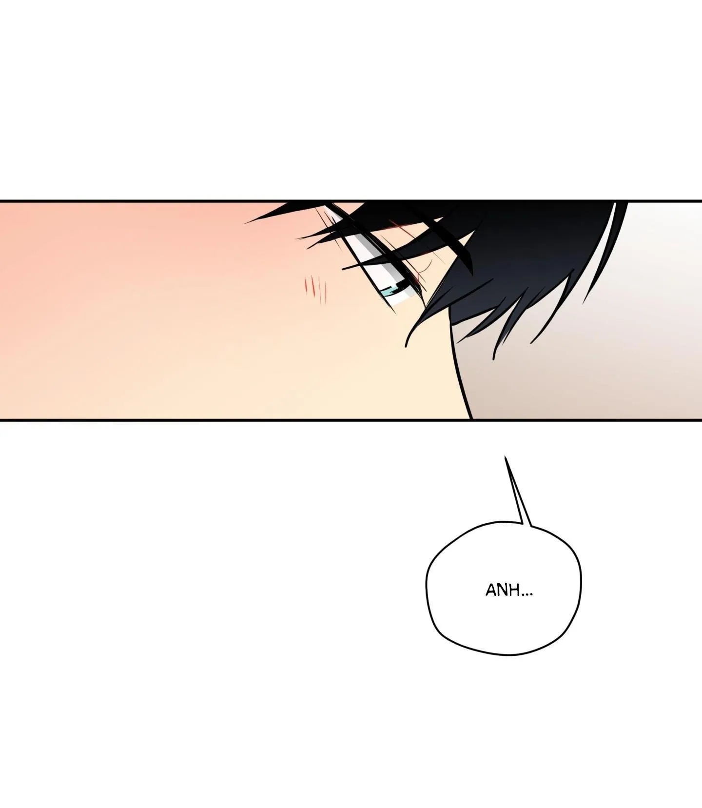 Vị Khách Từ Căn Nhà Phía Sau Chapter 4 Trang 24