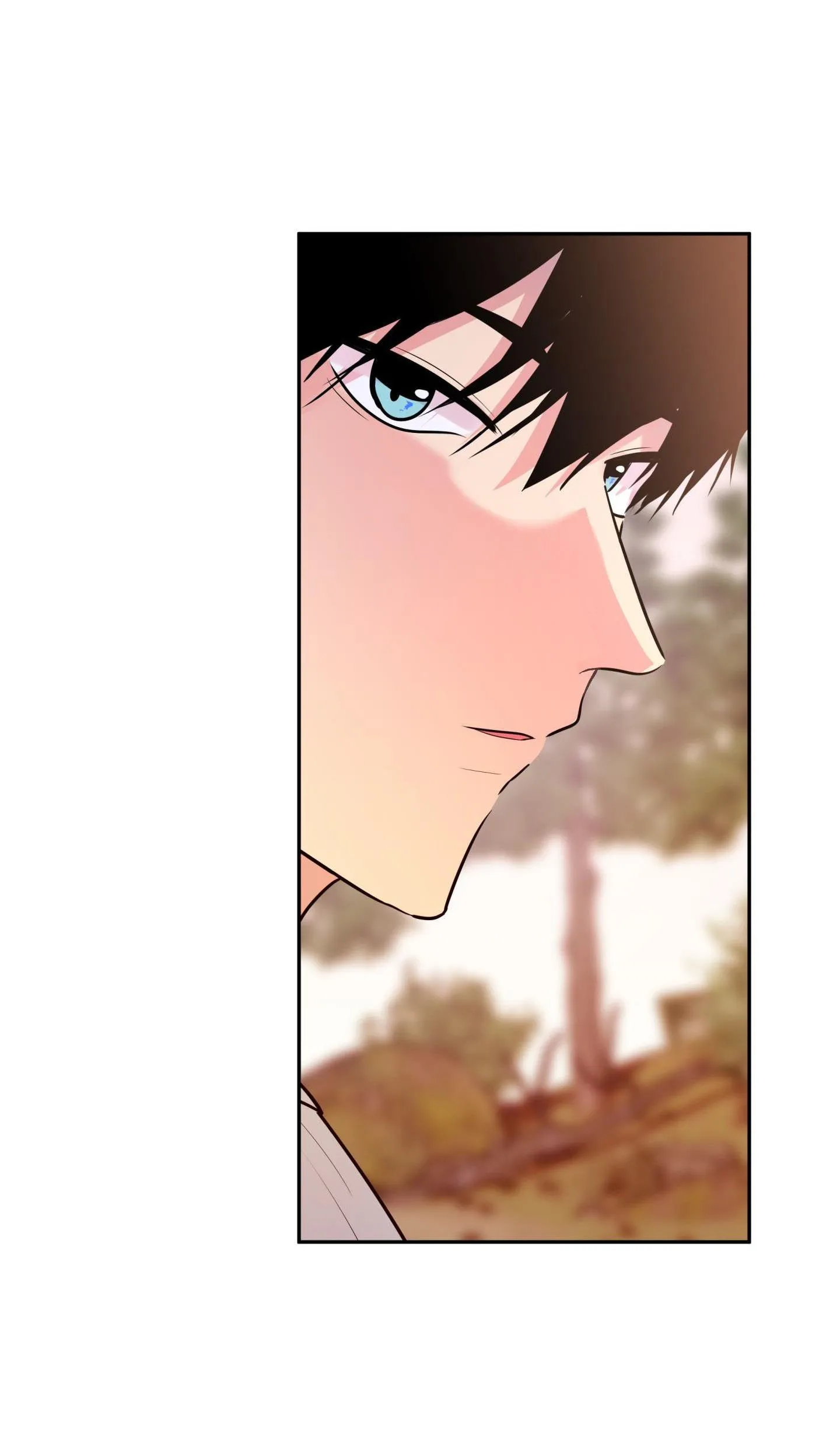 Vị Khách Từ Căn Nhà Phía Sau Chapter 4 Trang 45