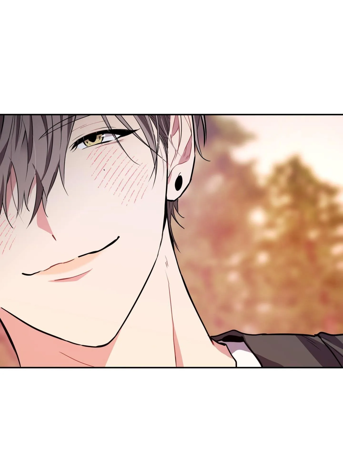 Vị Khách Từ Căn Nhà Phía Sau Chapter 4 Trang 49