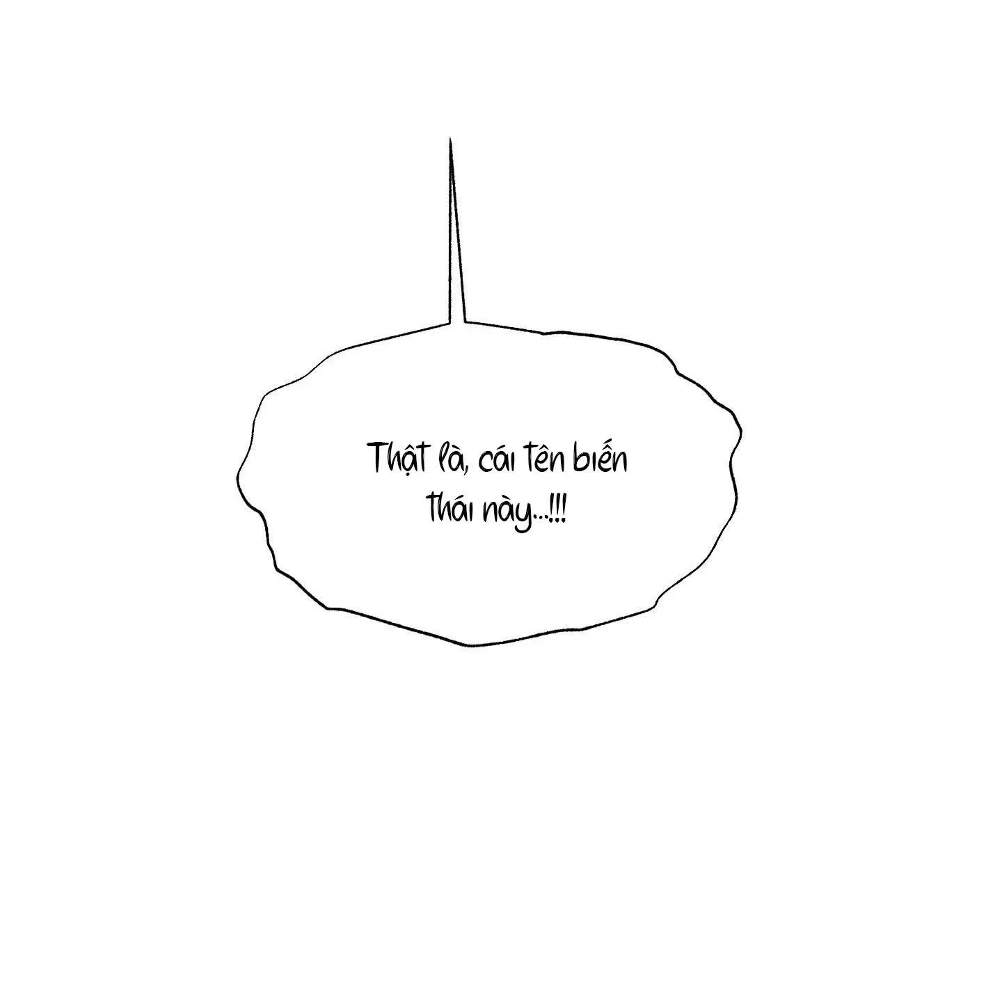 Vị Khách Từ Căn Nhà Phía Sau Chapter 4 Trang 74