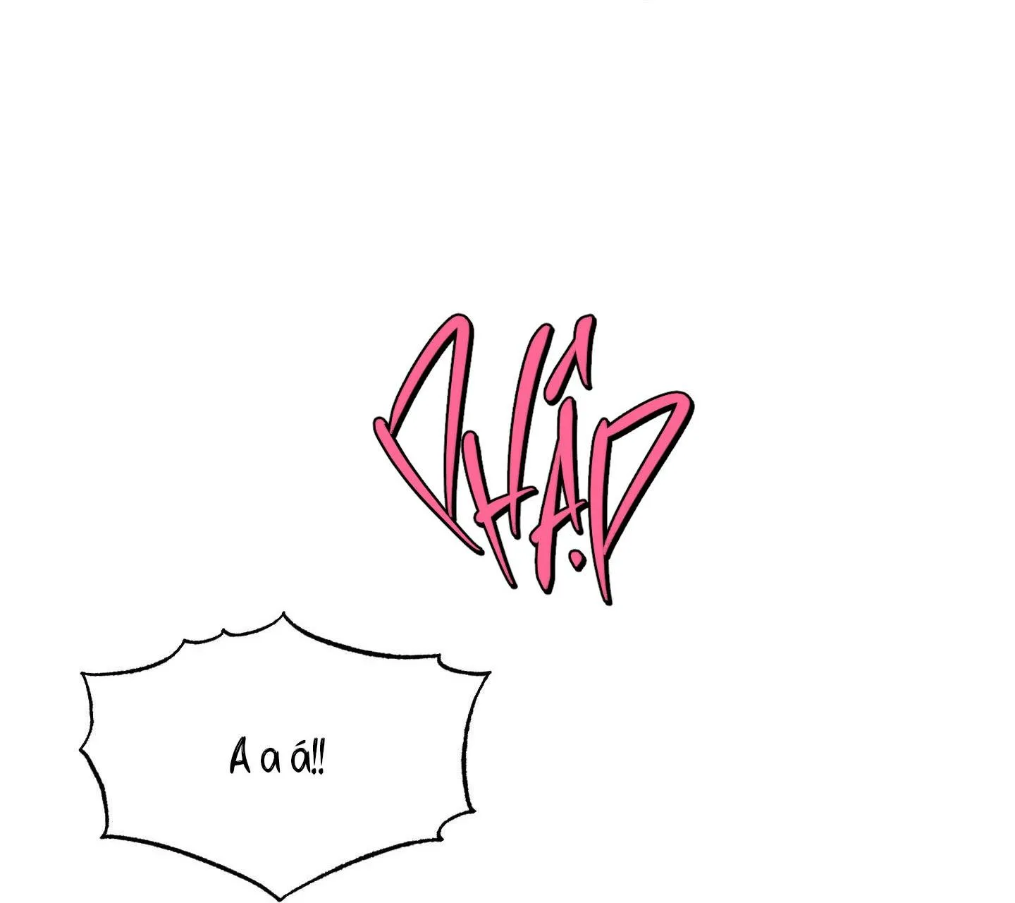 Vị Khách Từ Căn Nhà Phía Sau Chapter 5 Trang 15