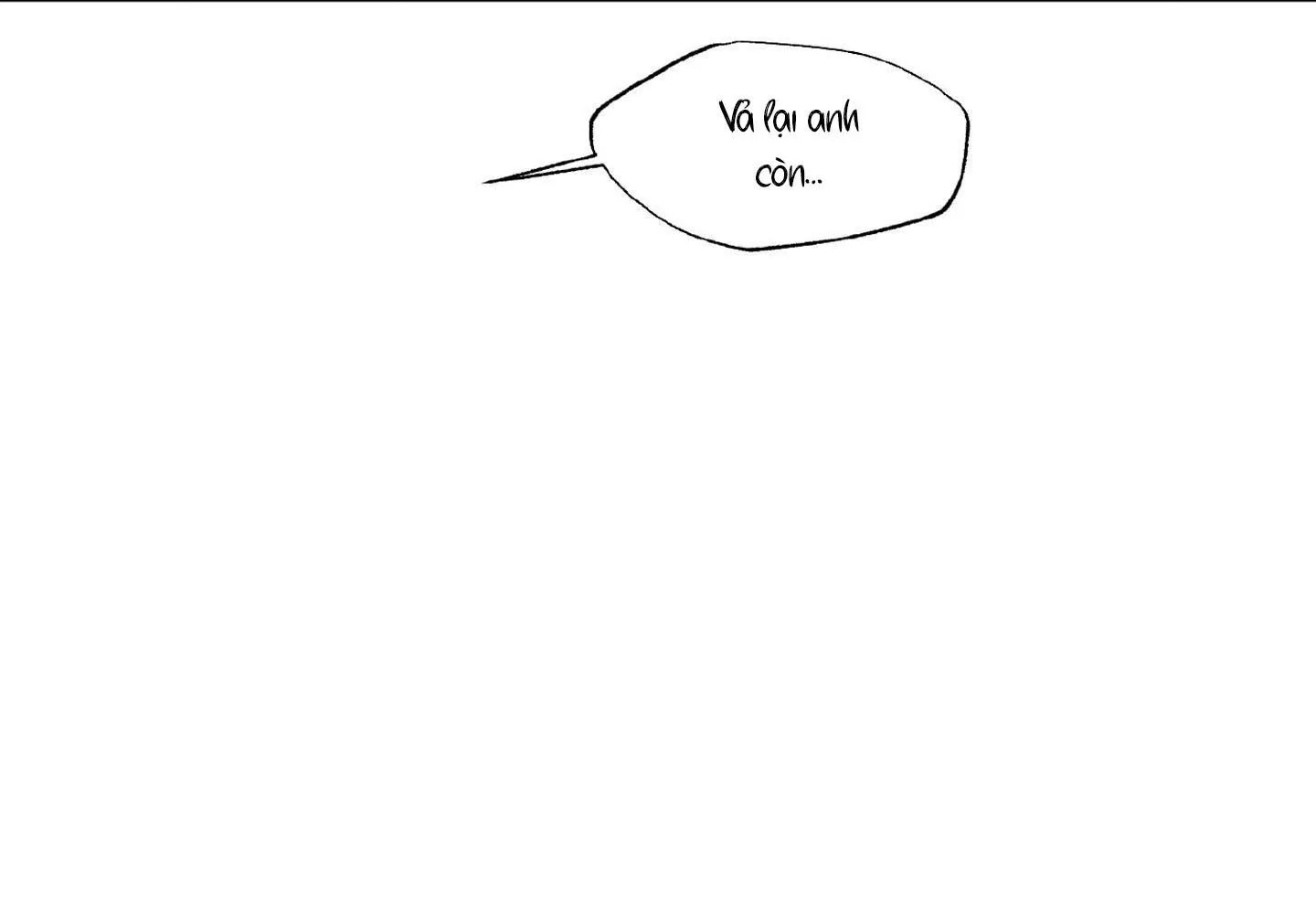 Vị Khách Từ Căn Nhà Phía Sau Chapter 5 Trang 22