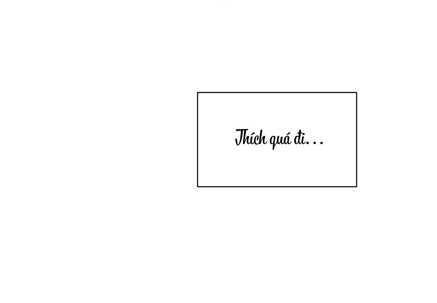 Vị Khách Từ Căn Nhà Phía Sau Chapter 5 Trang 33