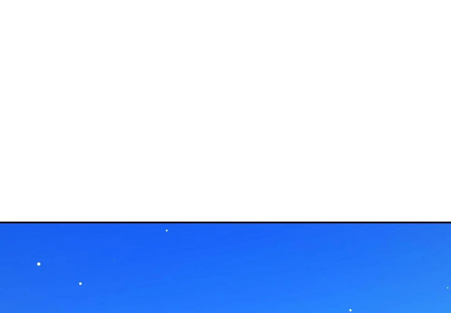 Vị Khách Từ Căn Nhà Phía Sau Chapter 5 Trang 34