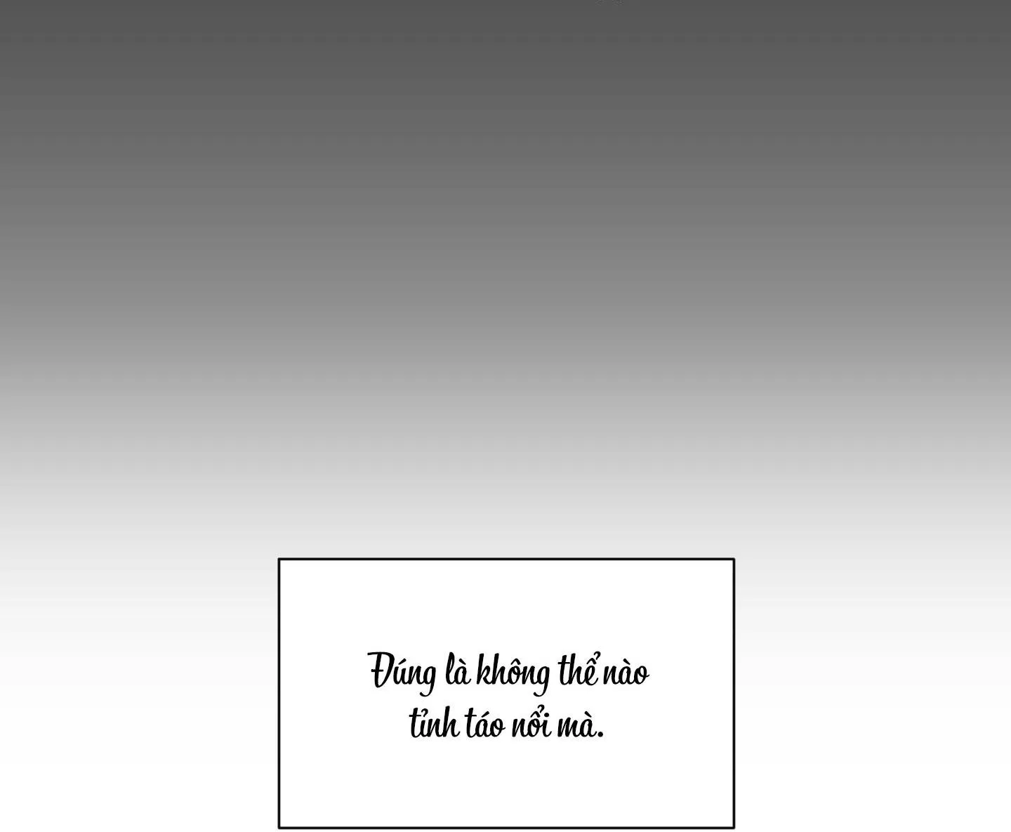 Vị Khách Từ Căn Nhà Phía Sau Chapter 5 Trang 40