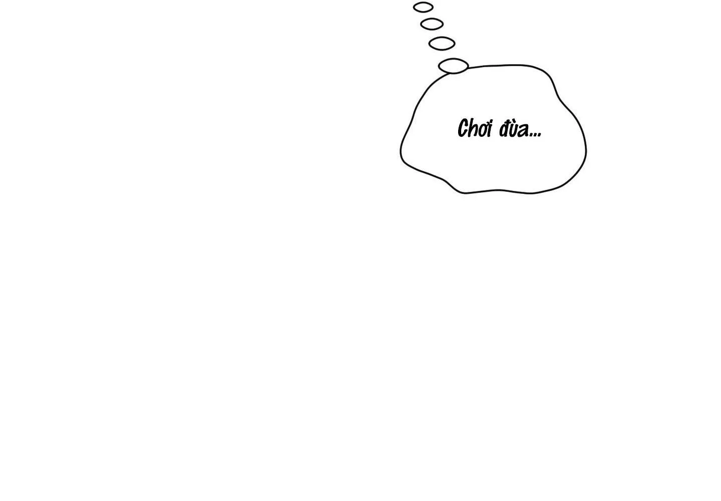 Vị Khách Từ Căn Nhà Phía Sau Chapter 5 Trang 49