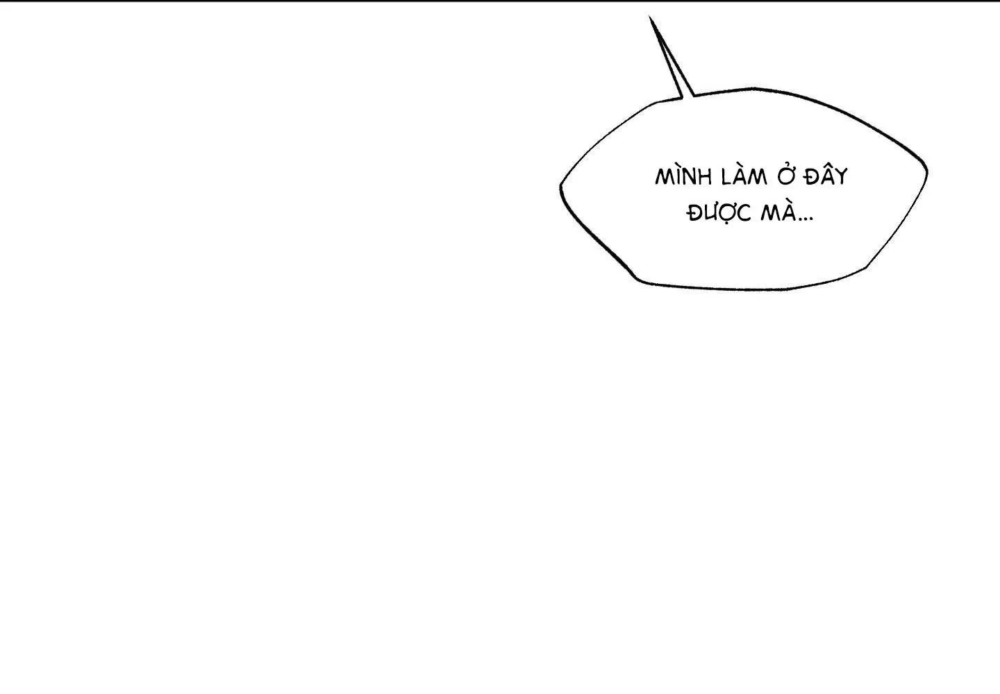 Vị Khách Từ Căn Nhà Phía Sau Chapter 5 Trang 82