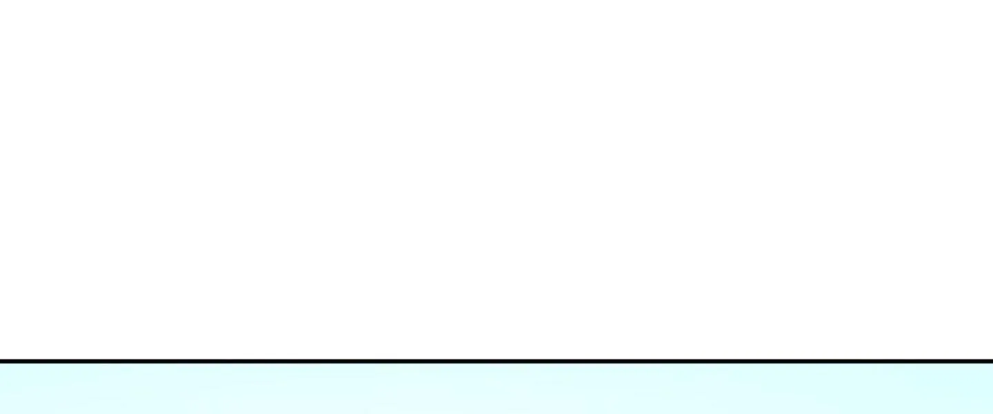 Vị Khách Từ Căn Nhà Phía Sau Chapter 6 Trang 6