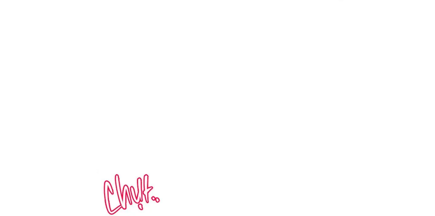 Vị Khách Từ Căn Nhà Phía Sau Chapter 6 Trang 34