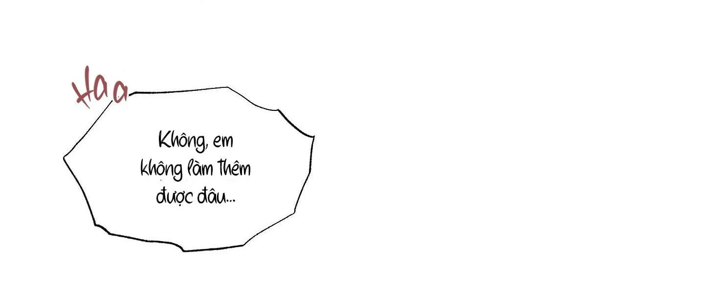 Vị Khách Từ Căn Nhà Phía Sau Chapter 6 Trang 56