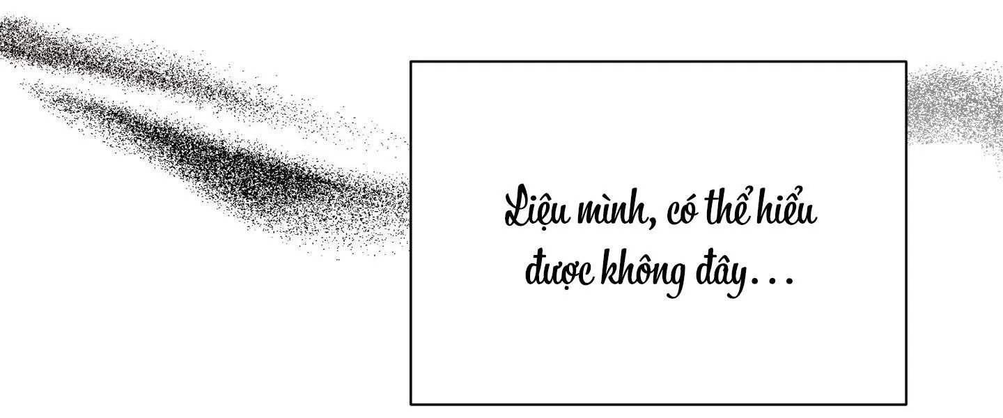 Vị Khách Từ Căn Nhà Phía Sau Chapter 6 Trang 60