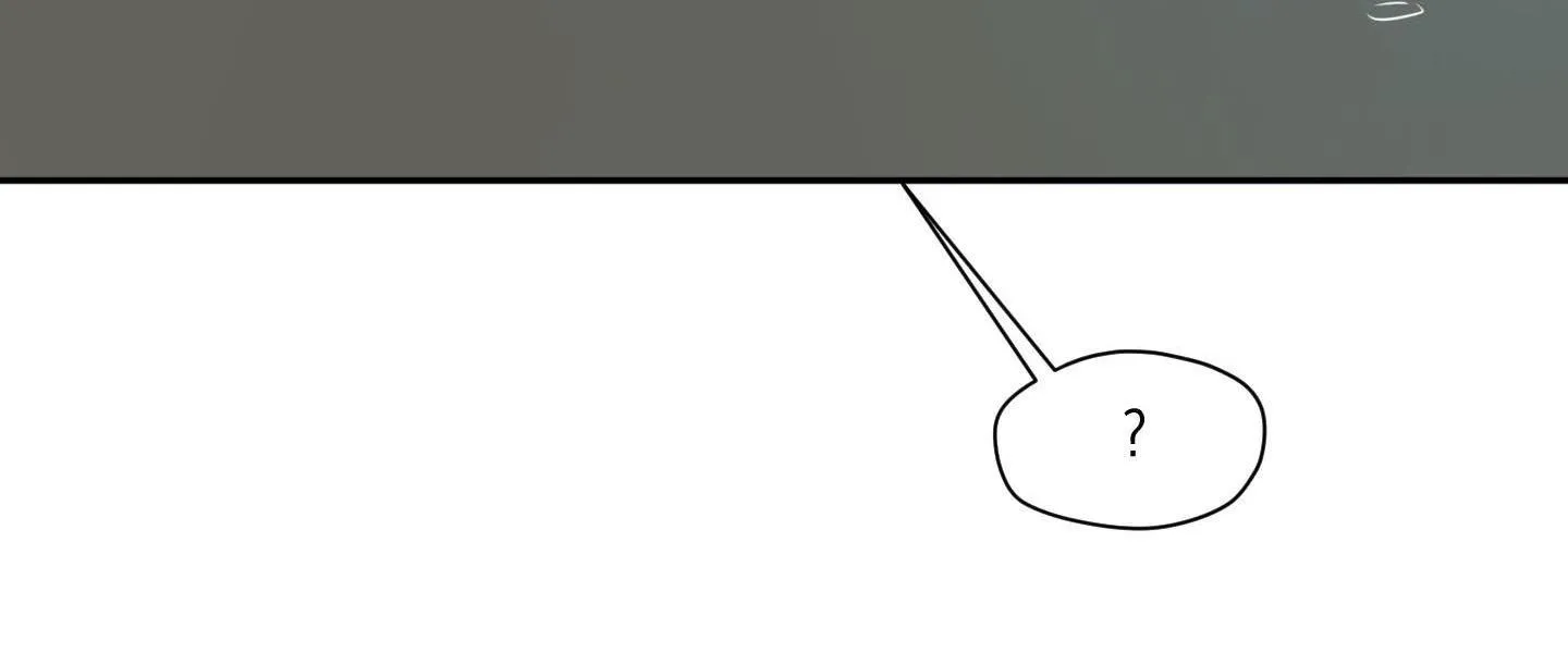 Vị Khách Từ Căn Nhà Phía Sau Chapter 6 Trang 69