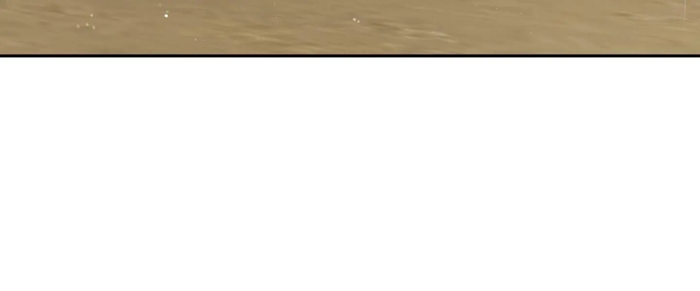 Vị Khách Từ Căn Nhà Phía Sau Chapter 6 Trang 74