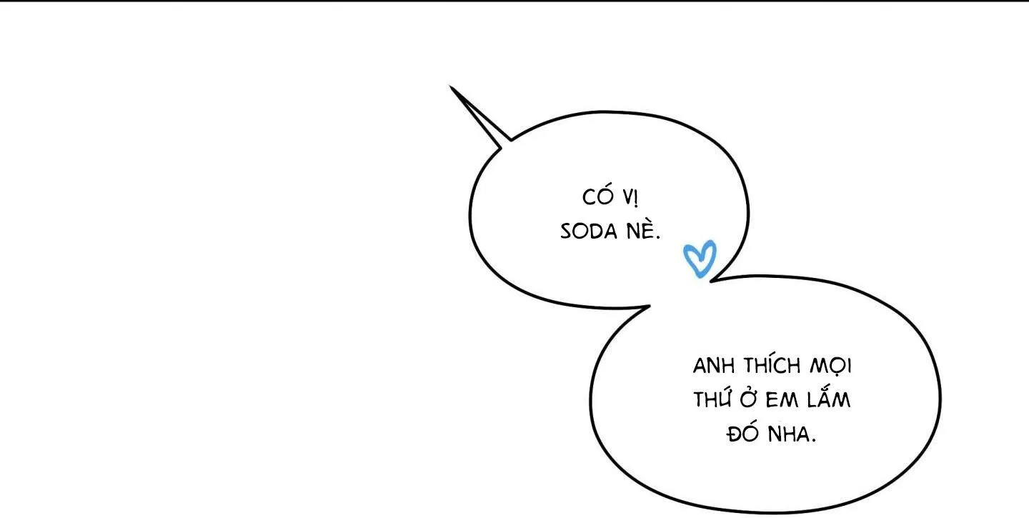 Vị Khách Từ Căn Nhà Phía Sau Chapter 6 Trang 100