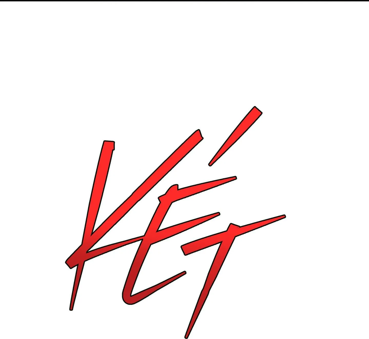 Vị Khách Từ Căn Nhà Phía Sau Chapter 6 Trang 102