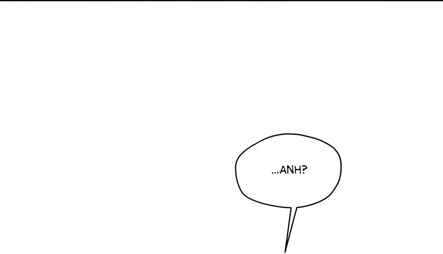 Vị Khách Từ Căn Nhà Phía Sau Chapter 6 Trang 104